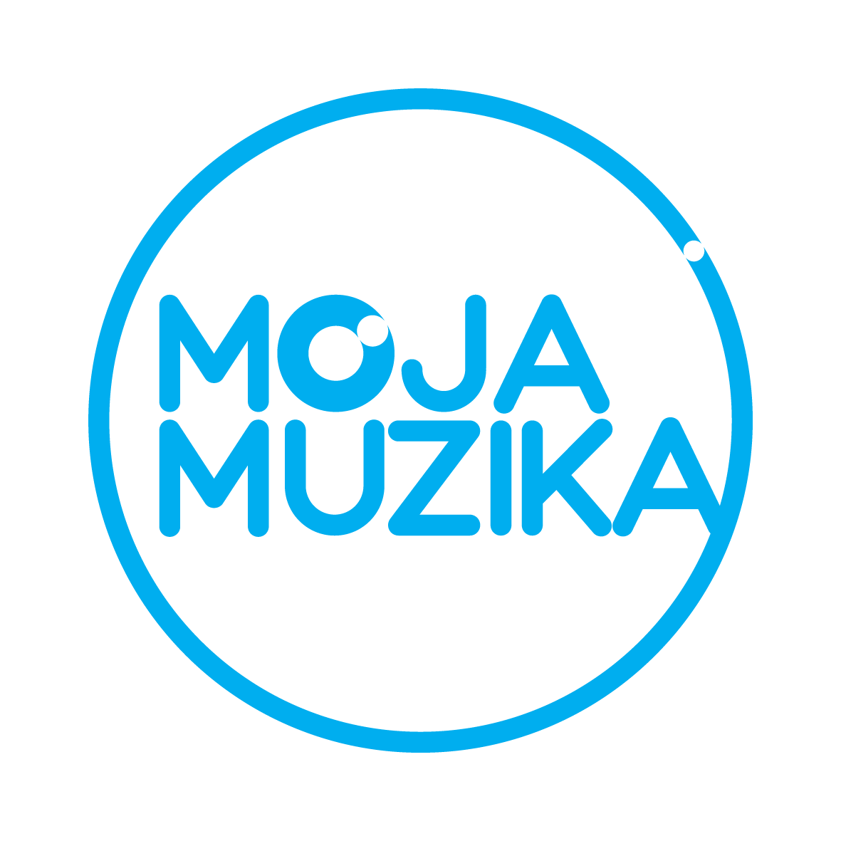 MOJAMUZIKA.sk
