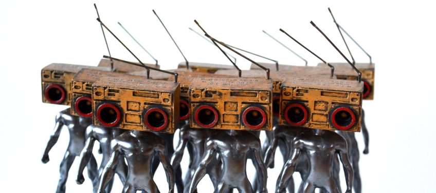 Poznáme víťazov RHA2020