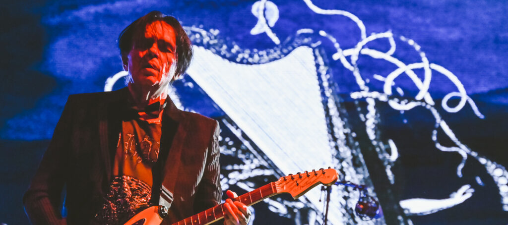 Poznáme meno prvého víťaza Rádio_Head Awards 2022