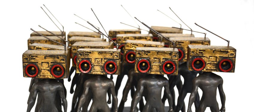 Víťazi Radio_Head Awards 2023