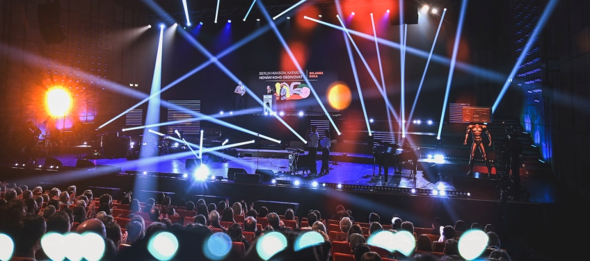 Radio_Head Awards 2025