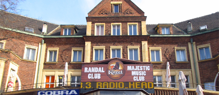 Radio_Head Awards už dnes