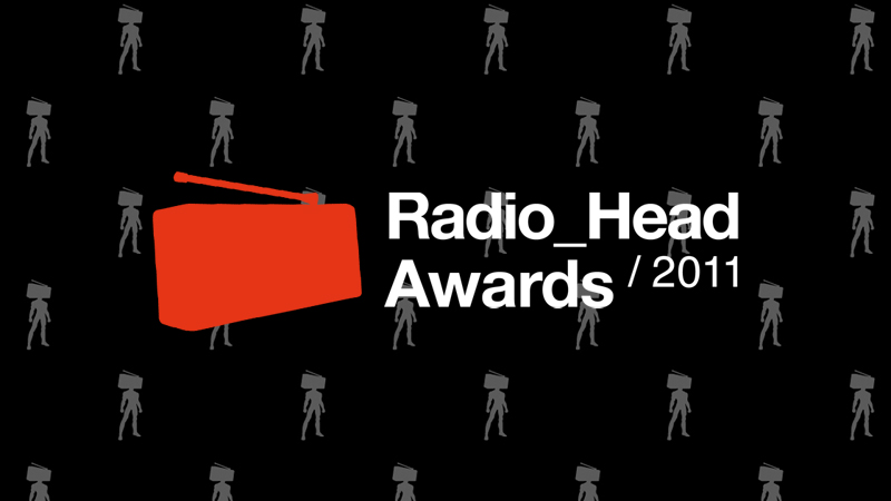 Rádio_FM spúšťa mikrostránku k Radio_Head Awards