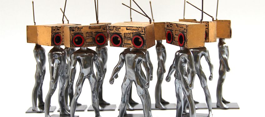 Poznáme víťazov Radio_Head Awards 2018