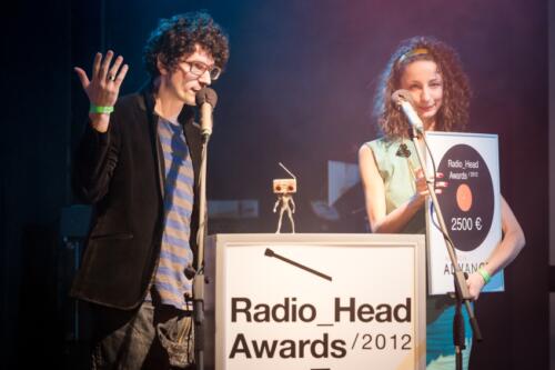 Puding Pani Elvisovej 