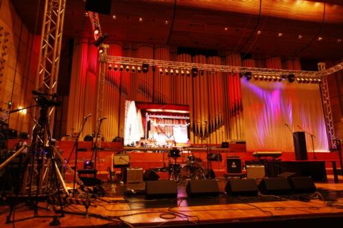 RHA2009 / Martin Fševed Žilka