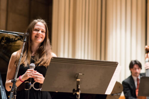 RHA2013 Festival 2.deň / Michal Lukáč