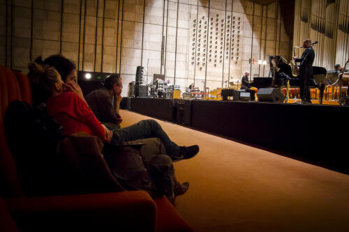 RHA2013 Festival / Stano Klačanský