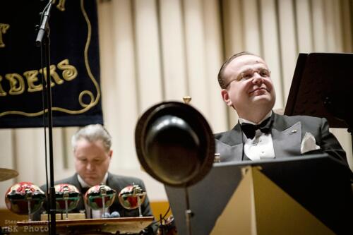 RHA2014 Festival / Stano Klačanský