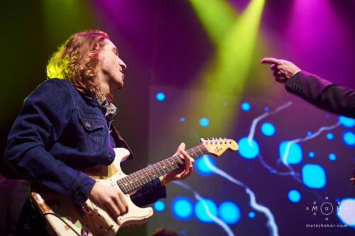 RHA2015 / Matej Hakár