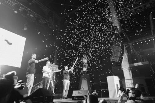 RHA2016 / Domino Mičuda