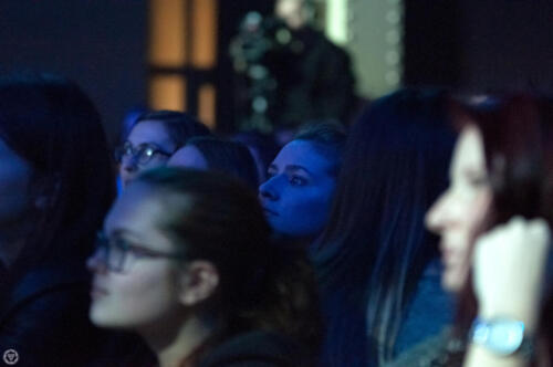 RHA2016 / Michal Dzubina (Floe Fotography)