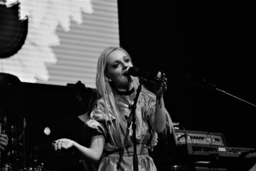 RHA2016 / Vladimír Radosa