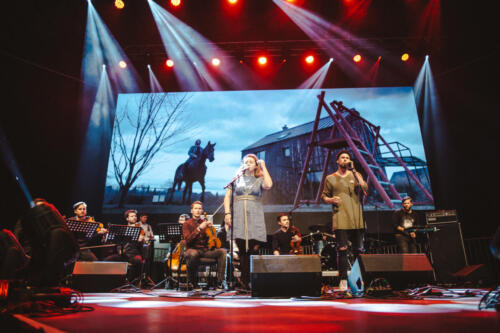 RHA2017 / Domino Mičuda