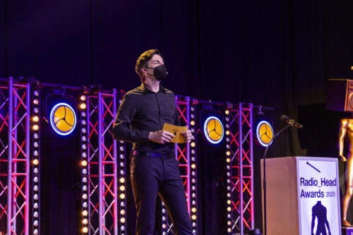 RHA2020 / Richard Kučera Guzmán / Porotcovské ceny