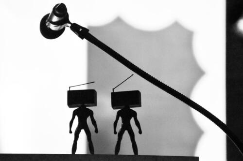 RHA2023 / Katarína Kissová / Galavečer