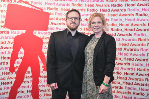 RHA2025 FOTOSTENA Radiohlavy 27032026 martina mlcuchova-024