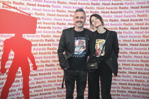 RHA2025 FOTOSTENA Radiohlavy 27032026 martina mlcuchova-035