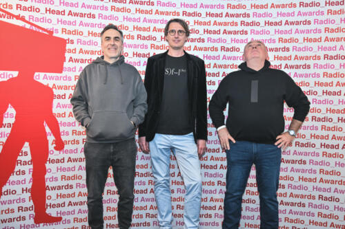 RHA2025 FOTOSTENA Radiohlavy 27032026 martina mlcuchova-040