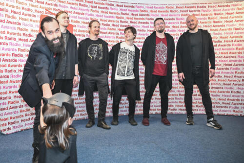 RHA2025 FOTOSTENA Radiohlavy 27032026 martina mlcuchova-044