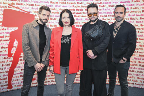 RHA2025 FOTOSTENA Radiohlavy 27032026 martina mlcuchova-050