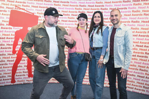 RHA2025 FOTOSTENA Radiohlavy 27032026 martina mlcuchova-051