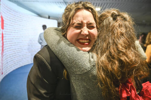 RHA2025 FOTOSTENA Radiohlavy 27032026 martina mlcuchova-052