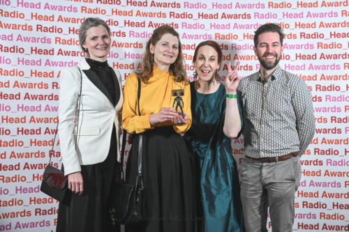 RHA2025 FOTOSTENA Radiohlavy 27032026 martina mlcuchova-053