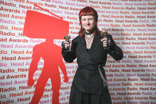 RHA2025 FOTOSTENA Radiohlavy 27032026 martina mlcuchova-054