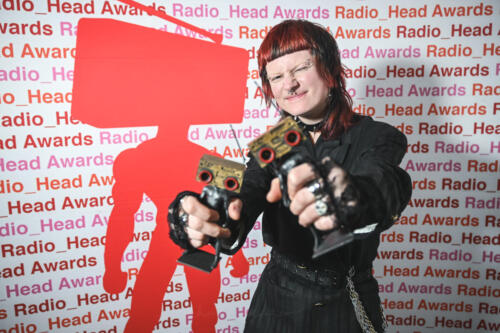 RHA2025 FOTOSTENA Radiohlavy 27032026 martina mlcuchova-056