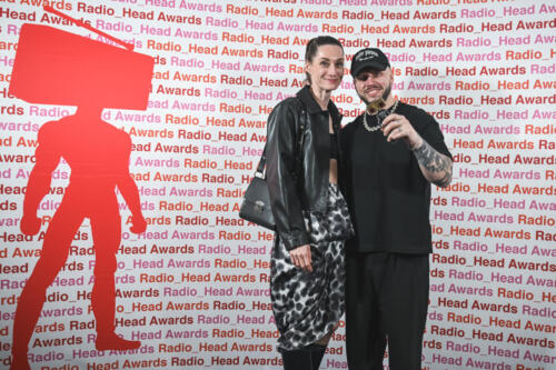 RHA2025 FOTOSTENA Radiohlavy 27032026 martina mlcuchova-057