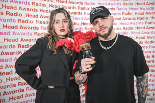 RHA2025 FOTOSTENA Radiohlavy 27032026 martina mlcuchova-059