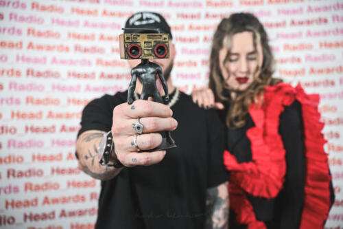 RHA2025 FOTOSTENA Radiohlavy 27032026 martina mlcuchova-060