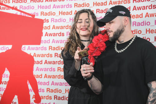 RHA2025 FOTOSTENA Radiohlavy 27032026 martina mlcuchova-061