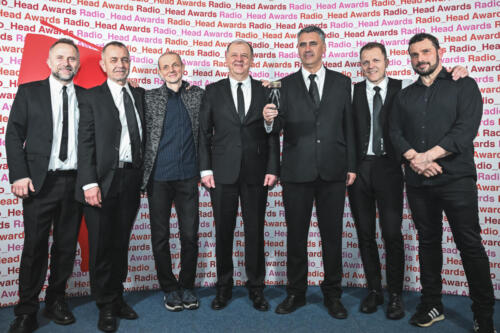 RHA2025 FOTOSTENA Radiohlavy 27032026 martina mlcuchova-064